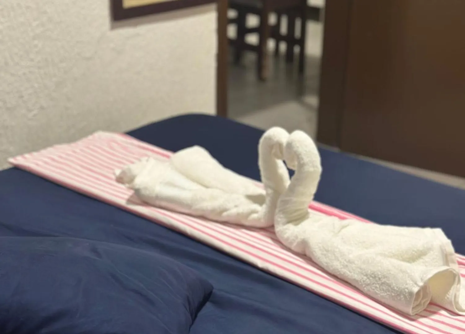 Сasa de vacaciones Casa A 600 Metros Da Praia Jaguaruna